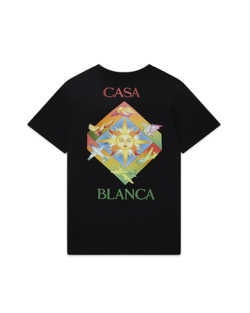 Les Elements T-Shirt